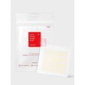 COSRX Acne Pimple Master Patches 24 pcs  by Genuine Collection. 