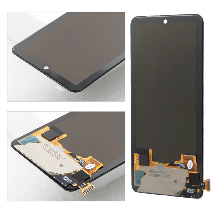 HOT%20For%20Xiaomi%20POCO%20F4%20LCD%20Display%20+Touch%20Screen%20Digitizer%20Replacement%20with%20Frame%20For%20POCO%20F4%20lcd%2022021211RG,%2022021211Rl%20-%20Image%205