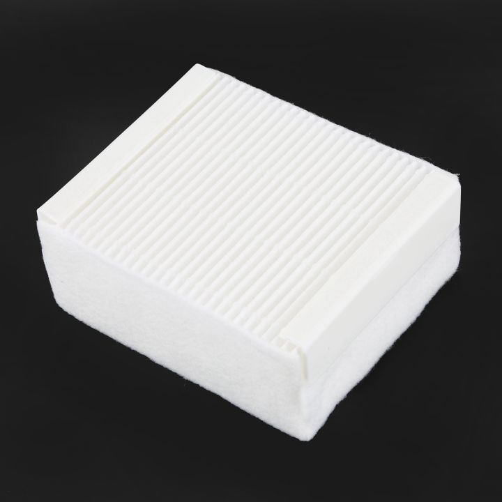 FORIDE%202X%20Filter%20Set%20Suitable%20for%20Aqua%20+%20Multi%20Clean%20X8%20Parquet,%20Aqua%20+%20Pet%20&%20Family,%20Perfect%20Air%20Animal%20Pure%20as%20787241%20-%20Image%207