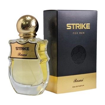 Rasasi Strike EDP 100ML