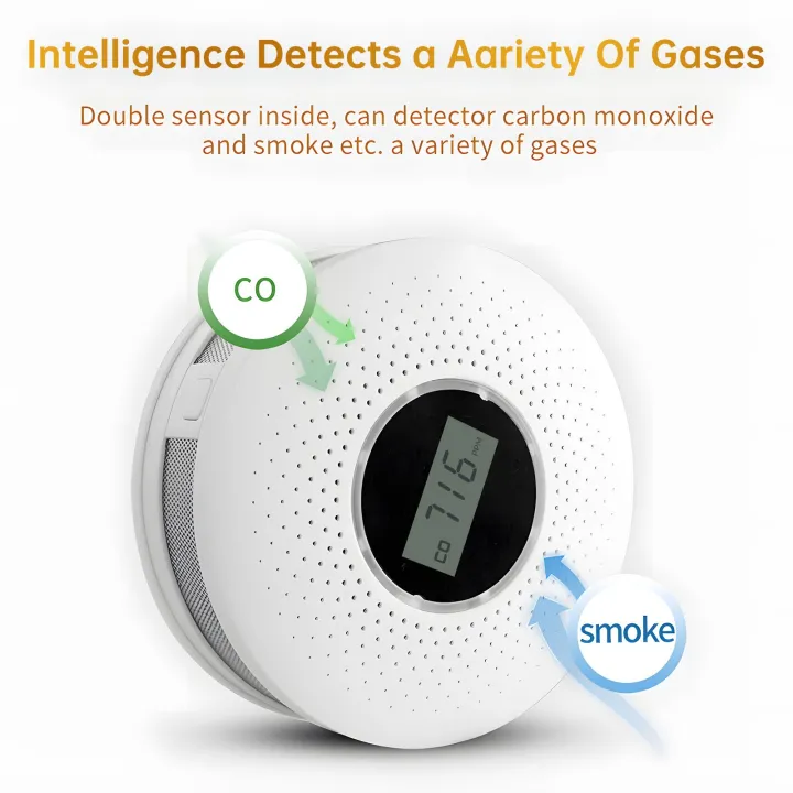 Smoke%20and%20Carbon%20Monoxide%20Detector%20Combo%20with%20Sound%20Warning%20and%20LCD%20Display%20Battery%20Powered%20CO%20Smoke%20Alarm%20Detector%20for%20Kitchen%20Bathroom%20Bedroom%20Coal%20Stove%203%20Packs%20-%202%20AA%20Battery%20Not%20Included%20-%20Image%206