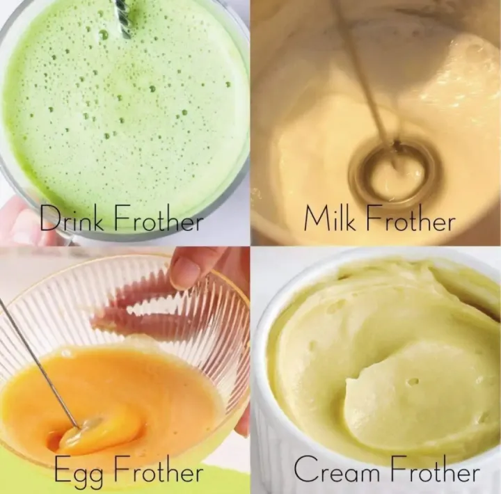 Hand%20Grinder%20Mixer%20For%20Coffee%20Milk%20Egg%20Beater%20Frother%20Cream%20Foamer%20Cappucino%20Latte%20Maker%20Hand%20Mixer%20Whisk%20Blender%20Kitchen%20Cooking%20Tools%20-%20Image%205