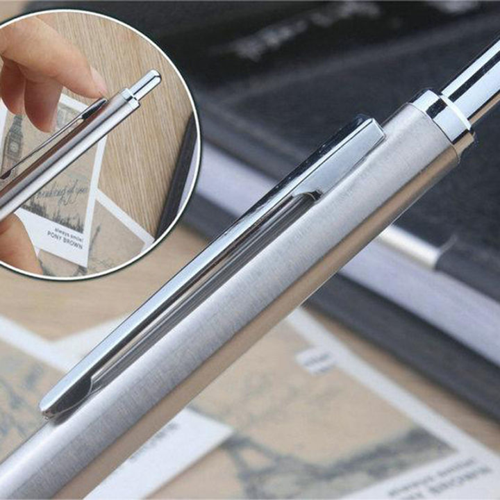 0.3/0.5/0.7/0.9/1.3/2.0/3.0mm%20Mechanical%20Pencil%20Drawing%20Painting%20Automatic%20Pen%20Podazz%20-%20Image%208