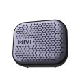 Mivi Roam 2 5W Portable Bluetooth Speaker | 24 Hrs Playtime. 