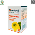 Himalaya Vrikshamla Weight Wellness Tablets 60N. 