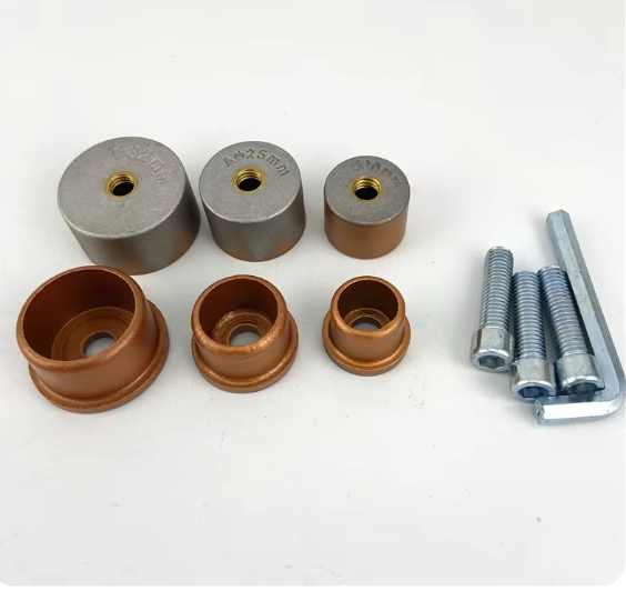 PPR%20Heating%20Machine%20Portable%2020-32mm%20600W%20Tube%20Pipe%20Welding%20Machine%20-%20Image%203