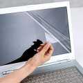 Laptop Screen Protector For 14 inch.. 