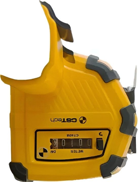 Analog%20Measuring%20Wheel%20Cst%20CT-40M%20Professional%20Rodometer%20-%200-10%20Km%20Pedometer%20-%20Image%203