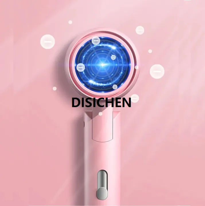 DISICHEN%20MIni%20Folding%20Hairdryer%20220V-240V%20750W%20with%20ing%20Bag%20Hot%20Air%20Anion%20Hair%20Care%20for%20Home%20Travel%20Hair%20Dryer%20Blow%20Drier%20Portable%20Luxury%20-%20Image%203