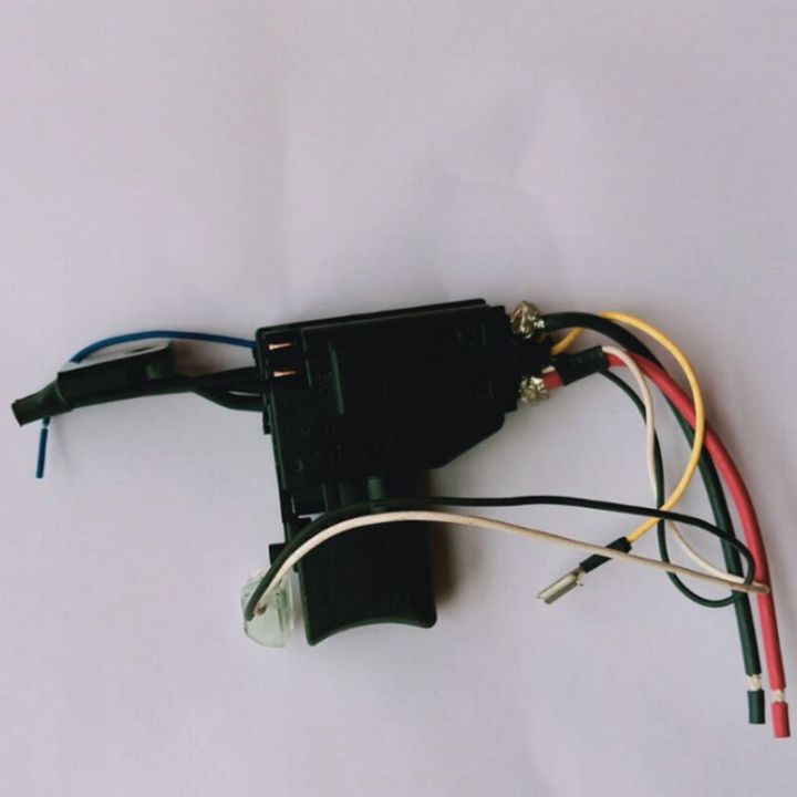 Sojhoop%20Switch%20for%20650753-7%206507545%20DHP482%20DF482D%20DDF482%20DDF482RME%20DDF482Z%20DHP482RME%20DHP482Z%20DHP482RAE%20DHP482RFE%206507537%20-%20Image%203