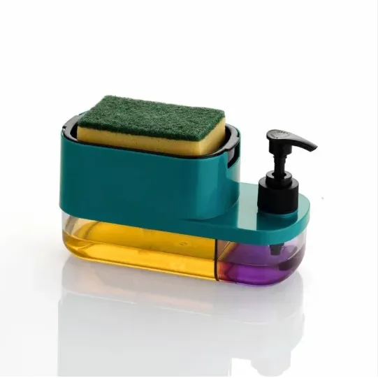 3%20in%201%20Soap%20Pump%20Dispenser,%20Dish%20Soap%20Liquid%20Dispenser%20Sponge%20Holder%20Dish%20Soap%20Pump%20Dispenser%20for%20Kitchen%20Sink%20Countertop%20Kitchen%20Bathroom%20(3%20in%201)%20-%20Image%202