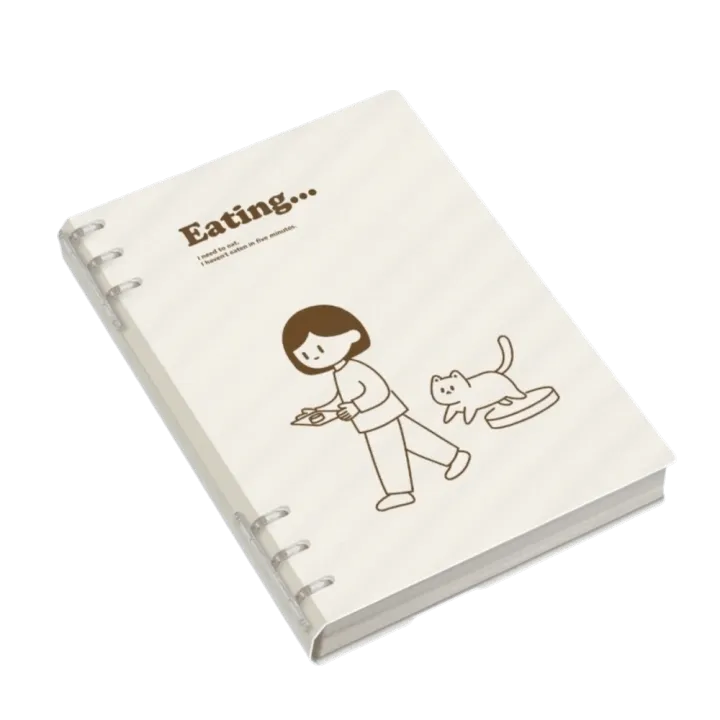 Cute%20A5/B5%20Loose-leaf%20Notebook%20Puppy%20Detachable%20Binder%20Notebook%20Horizontal%20Line%2060%20Sheets/120%20Pages%20Note%20Book%20Student%20Office%20Stationery%20-%20Image%209