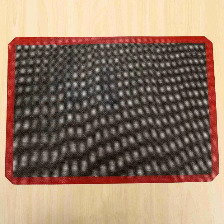 2X%20Nonstick%20Silicone%20Baking%20Mat%20Heat%20Resistant%20Oven%20Sheet%20Liner%20Pad%20Rolling%20Dough%20Mat%20Roast%20Tool%20-%20Image%203