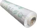 Butter Paper Roll | 500 g | Easy to Use Packaging | Heavy Duty Parchment Paper. 