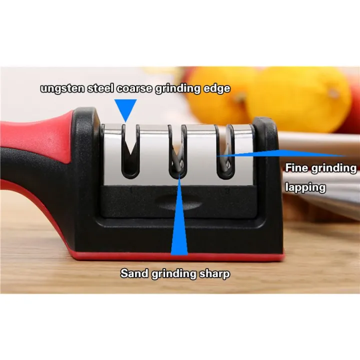 Smart%20Sharp%20Knife%20Sharpener%20Global%20Professional%20Chef%20Kitchen%20Knives%20Sharpener%20Multifunction%203%20Stage%20Sharpening%20System%20,With%20Anti%20Slip%20Base%20-%20Image%208