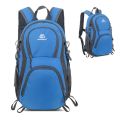 weikani Outdoor Cycle Hiking Backpack Water Resistant Travel Backpack 20L Mountaineering Backpack. 