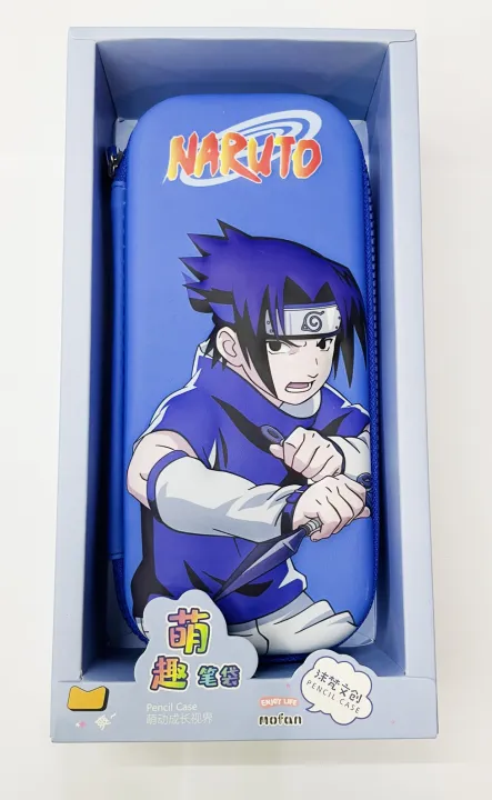 Premium%20Quality%20Naruto%20Anime%203D%20Design%20Hard%20Pencil%20Purse%20-%20Image%203