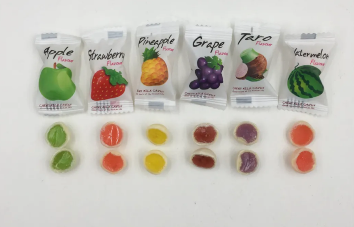 My%20Chewy%20Original%20Mix%20Fruit%20Soft%20Chewy%20Milk%20Candy-360GM%20-%20Image%205