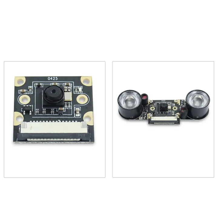130%20Degree%20IMX219%20Camera%20Module%20for%20Nano%20NX%20-%20Image%205