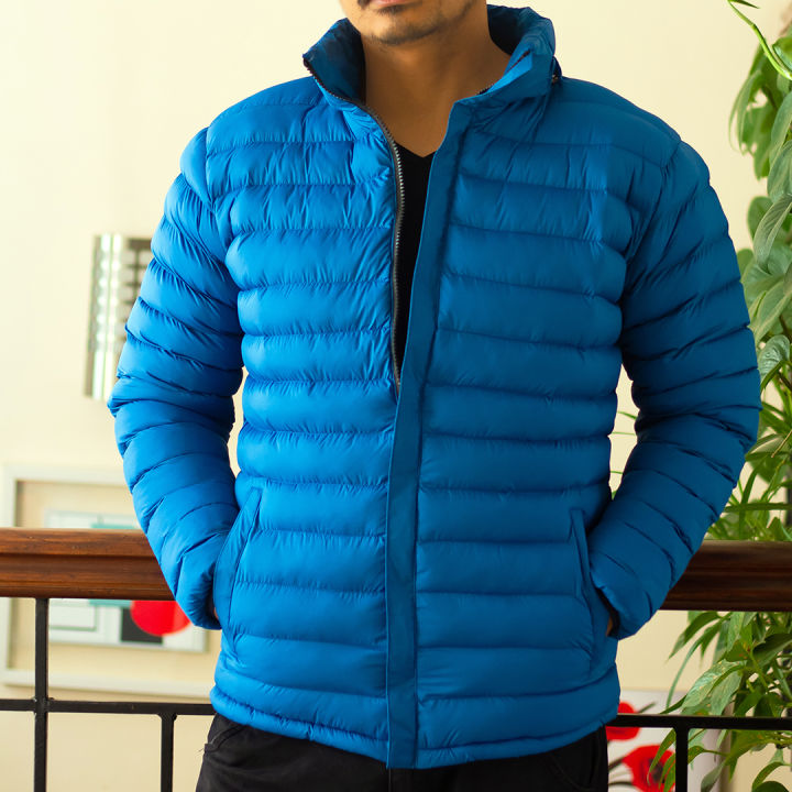 Ultra%20Light%20Warm%20Silicon%20Jacket%20for%20Men%20-%20Image%202