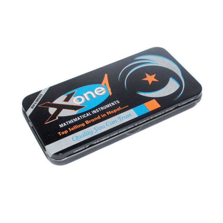 Xone%20Mathematical%20Instruments%20Box%20-%20Image%203