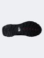The North Face Men Offtrail Hike GTX Shoes. 