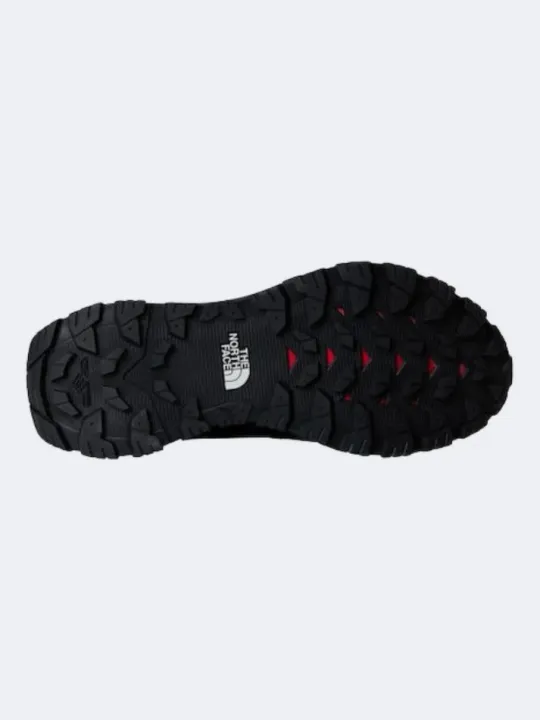 The%20North%20Face%20Men%20Offtrail%20Hike%20GTX%20Shoes%20-%20Image%206