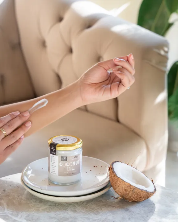 Vegan%20Dairy%20Extra%20Virgin%20Coconut%20Oil%20-%20200ml,%20Only%20coconut%20oil%20in%20Nepal%20made%20from%20Fresh%20Coconuts%20results%20in%20Flawless%20Skin,%20Natural,%20Baby%20Massage%20Friendly,%20Oil%20Pulling%20-%20Image%203