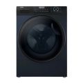 Haier 8 Kg Fully Automatic Front load Washing Machine | Model: HW80-IM12929CBK. 