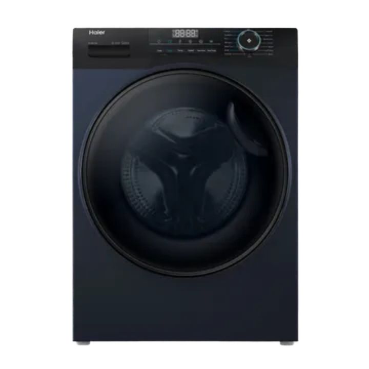 Haier%208%20Kg%20Fully%20Automatic%20Front%20load%20Washing%20Machine%20%7C%20Model:%20HW80-IM12929CBK%20-%20Image%202
