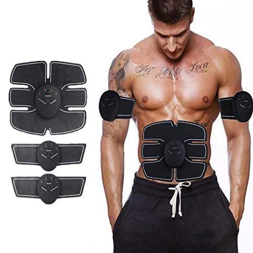 6%20Pack%20Ems%20Abs%20Stimulator%20Abdominal%20Trainer%20Belt%20(Unisex)%20,%20Six%20Pack%20Abs%20Care,%20Six%20Pack%20Ems,%20Six%20Pack%20Machine%20-%20Image%204