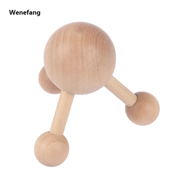 Wenefang%20Wooden%20Massager%20Comb%20Portable%20Hand-Held%20Cellulite%20Reduction%20Relieve%20Tense%20Muscles%20Head%20Scalp%20Massage%20Tool%201pc%20Wood%20Massage%20Brush%20-%20Image%207