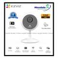 Ezviz C1C 1mp Camera Wifi Camera. 