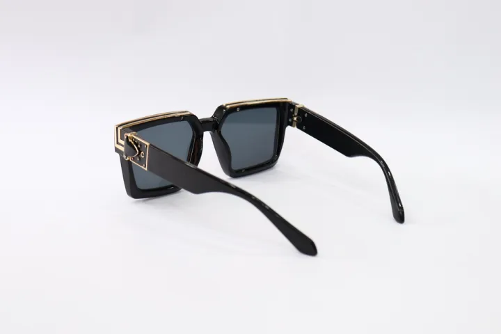 Black%20Badshah%20Sun%20Glasses%20For%20Unisex%20-%20Image%204