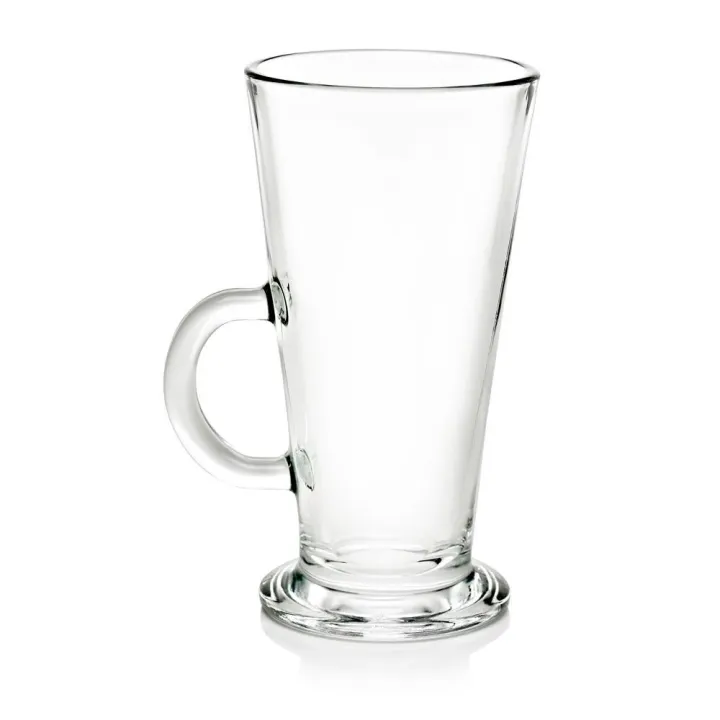 Tall%20Latte%20Glass%20Cup%20(Set%20of%206)%20-%20Image%203