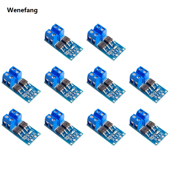 Wenefang%20DC%20Motor%20Speed%20Controller%20Module%20DC%205V-36V%20High%20Power%20MOSFET%20Switch%20New%20style%20Drive%20Module%20400W%2015A%20Max%2030A%20for%20Lamp%20Brightness%20Control%20-%20Image%207