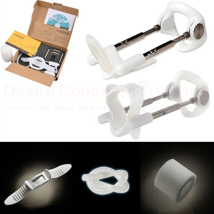 Pro%20Extender%20Penis%20Enhancement%20Device%20For%20Men%20-%20Image%205