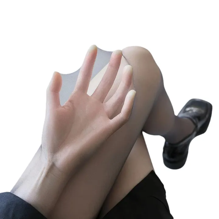 Pantyhose%20summer%20net%20red%20thin%20black%20stockings%20tik%20tik%20jek%20women's%20print%20love%20polka%20dot%20sexy%20stockings%20new%20products%20-%20Image%205