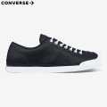 Converse Jack Purcell Desert Storm  Black Sneakers for Unisex 158497C. 