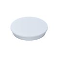 Water Pipe Fitting Silicone PVC Drainage Pipe Cap Round Reusable Sewer Decor Cover Soft Durable Water Stop Hose End Connectors For 40/50/75/110/160MM Pipe. 