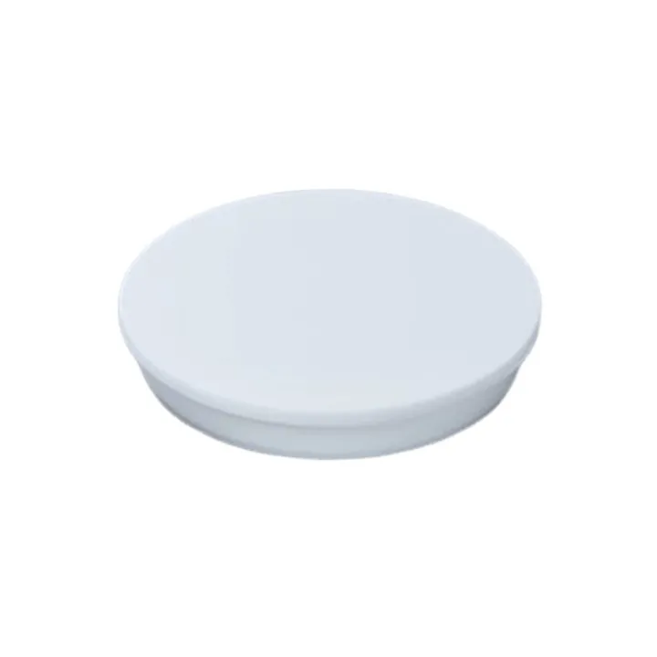 Water%20Pipe%20Fitting%20Silicone%20PVC%20Drainage%20Pipe%20Cap%20Round%20Reusable%20Sewer%20Decor%20Cover%20Soft%20Durable%20Water%20Stop%20Hose%20End%20Connectors%20For%2040/50/75/110/160MM%20Pipe%20-%20Image%209