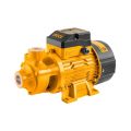 Ingco New : 750W(1.0HP) Water Pump. 