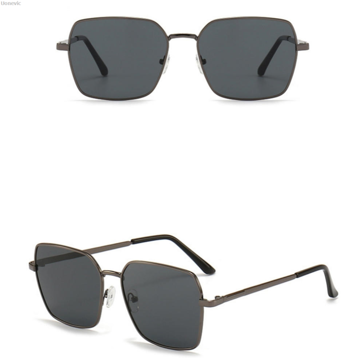 Uonevic%20Grid%20accessories,%20visual%20clothing,%20sunburning,%20outdoor%20activities,%20goggles,%20unisex%20frame,%20anti-frame,%20Fifty%20percent%20discount%20vintage%20glasses,%20high%20glasses,%20fashion,%20metal%20frame,%20square%20lenses,%20sun%20quality,%20large%20frame%20eyewear%20-%20Image%203