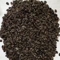 Ban Silam Seeds | Himalayan Wild Mint l Ban Tulsla | Om Masala. 