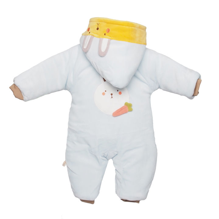 Hooded%20Winter%20Warm%20Romper%20for%20Baby%20Bodysuit%20-%20Image%202
