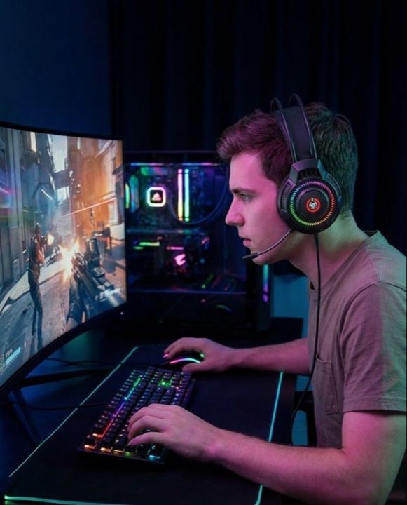 Boom%20Beats%20GM-6%20Gaming%20Headset%20%7C%205.1%20Surround%20Sound,%20HQ%20Mic,%20USB%20&%203.5mm%20Jack%20%7C%20Soft%20Earpads%20-%20Image%207