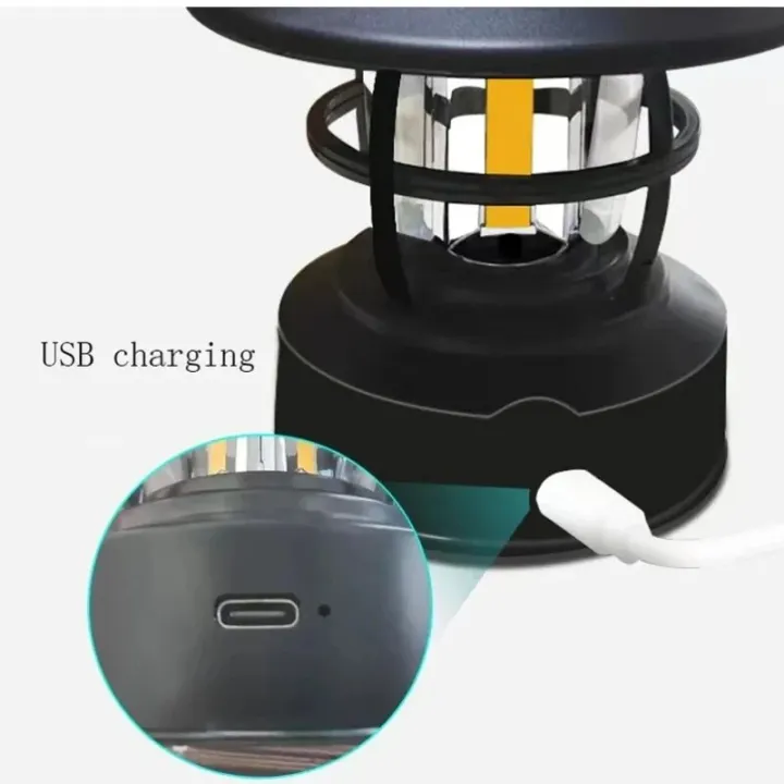 Outdoor%20Multifunctional%20Camping%20Tent%20Lamps%20USB%20Rechargeable%20Lantern%20Charging%20Portable%20Hanging%20Light%20Flashlight%20Lighting%20-%20Image%206