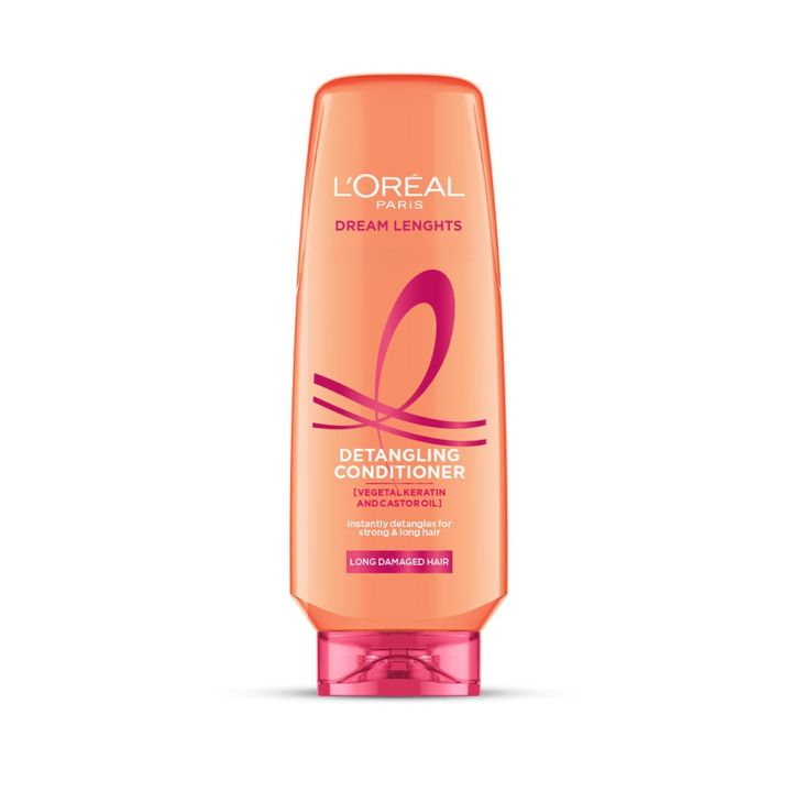 Loreal%20Paris%20Dream%20Length%20Conditioner%20-%20180ml%20-%20Image%206