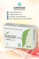 Acnecare-2.5%, Benzoyl Peroxide Anti-Acne Soap, 75Gm ( Pack Of 2). 