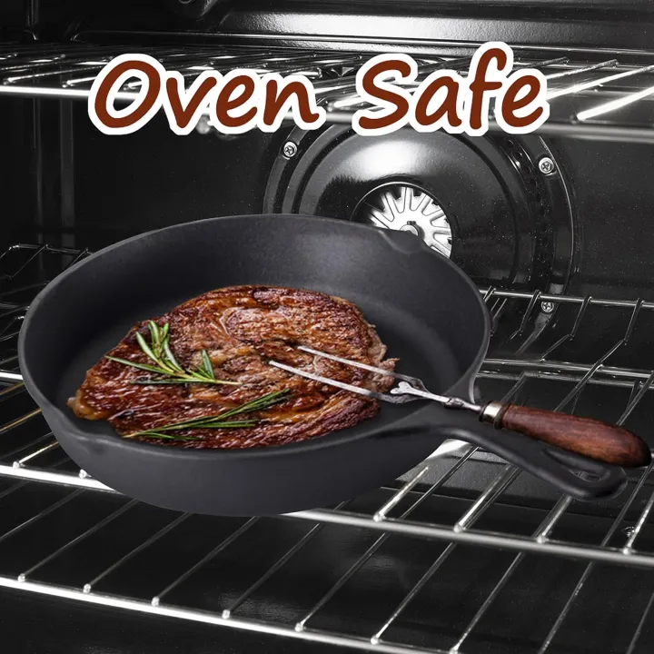 3%20Piece%20Set%20of%20PreSeasoned%20Cast%20Iron%20Frying%20Pans%20-%20Black%20-%20Image%203